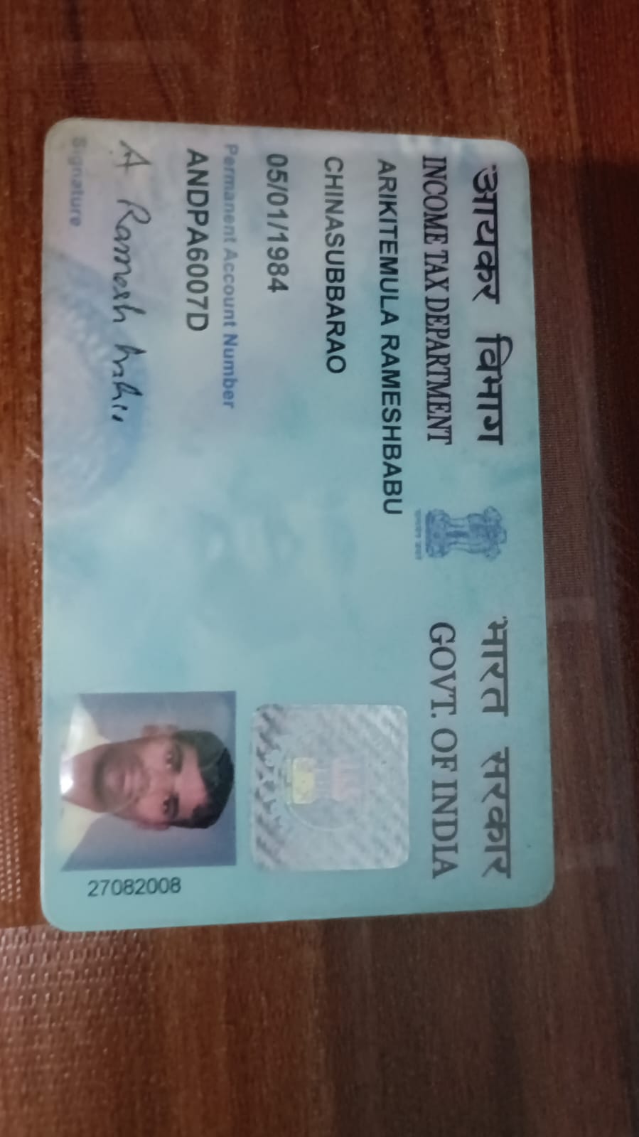 kr associates