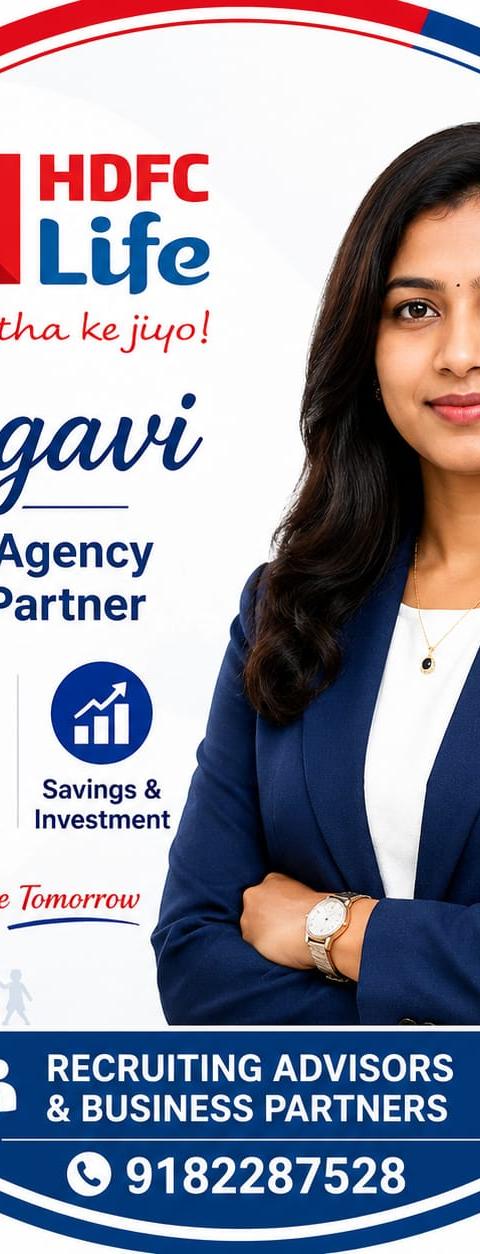Executive Agency Business Partner Building Careers | Protecting Lives | Creating Financial Security