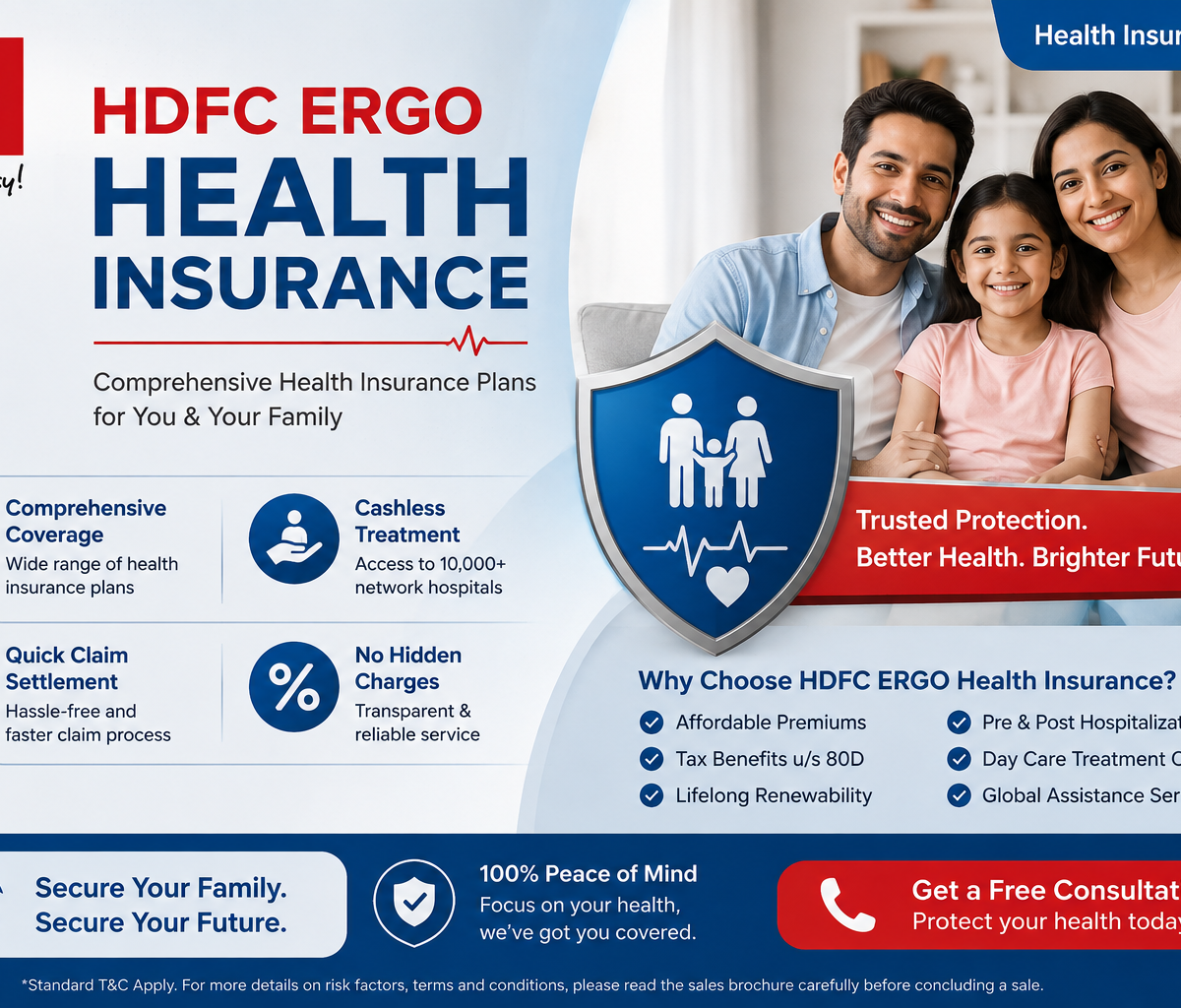 Health Insurance