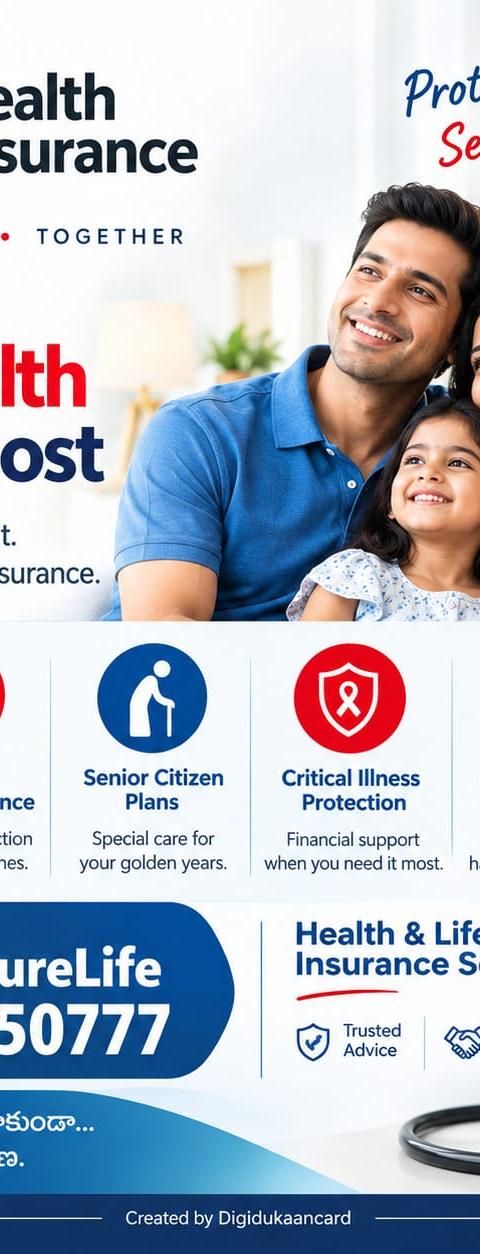 Hdfc Ergo Health Insurance