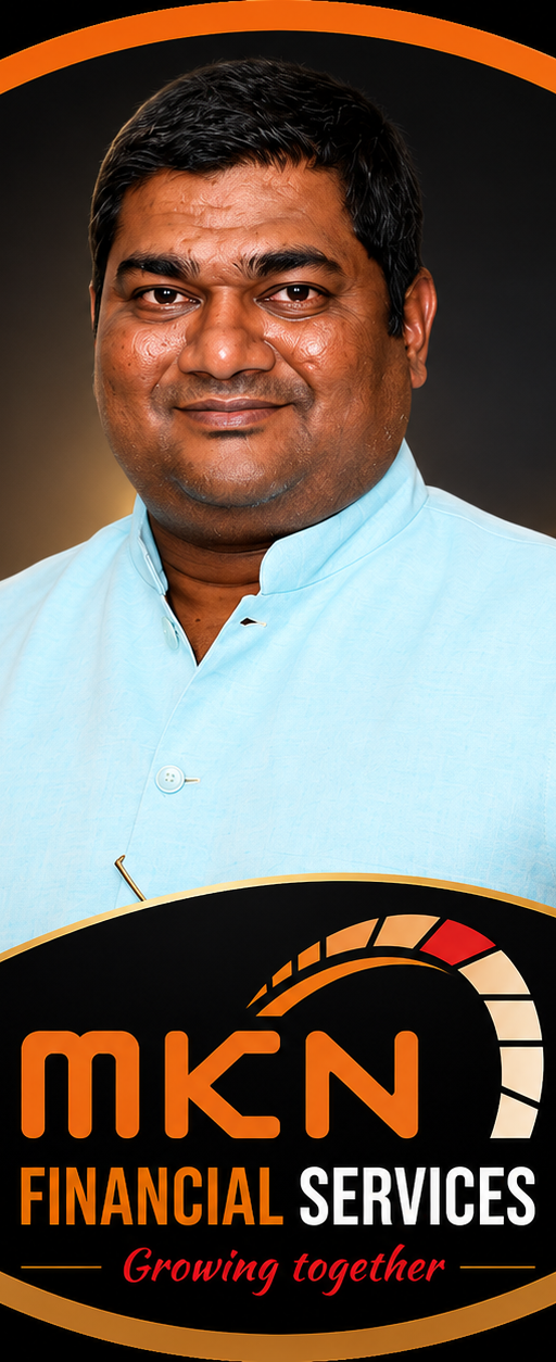 Sambidi Kiran Reddy